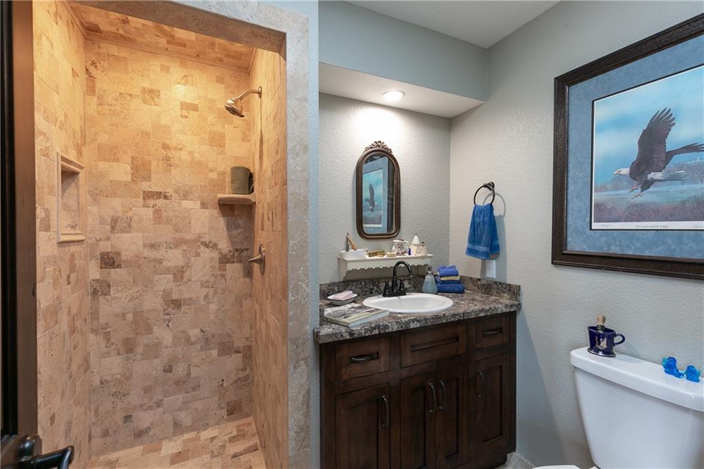 21936 Linwood Road Linwood, KS 66052 - Photo 20 of 24