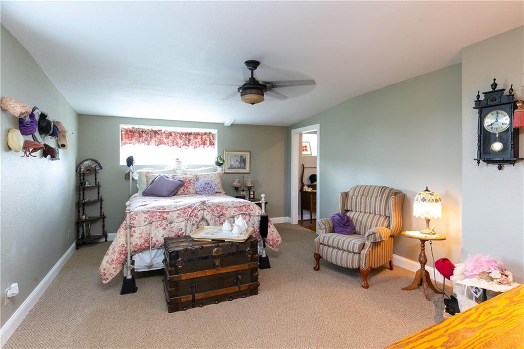 21936 Linwood Road Linwood, KS 66052 - Photo 22 of 24