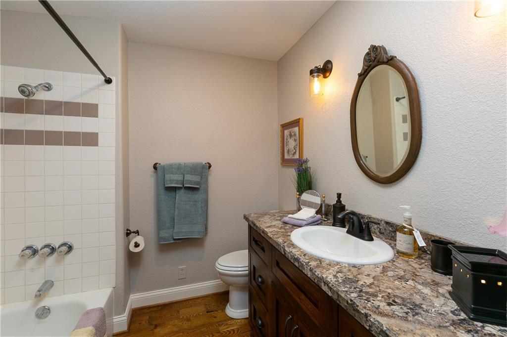 21936 Linwood Road Linwood, KS 66052 - Photo 23 of 24