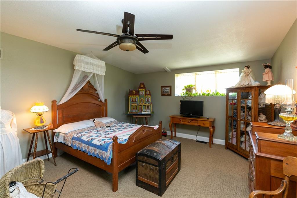 21936 Linwood Road Linwood, KS 66052 - Photo 24 of 24