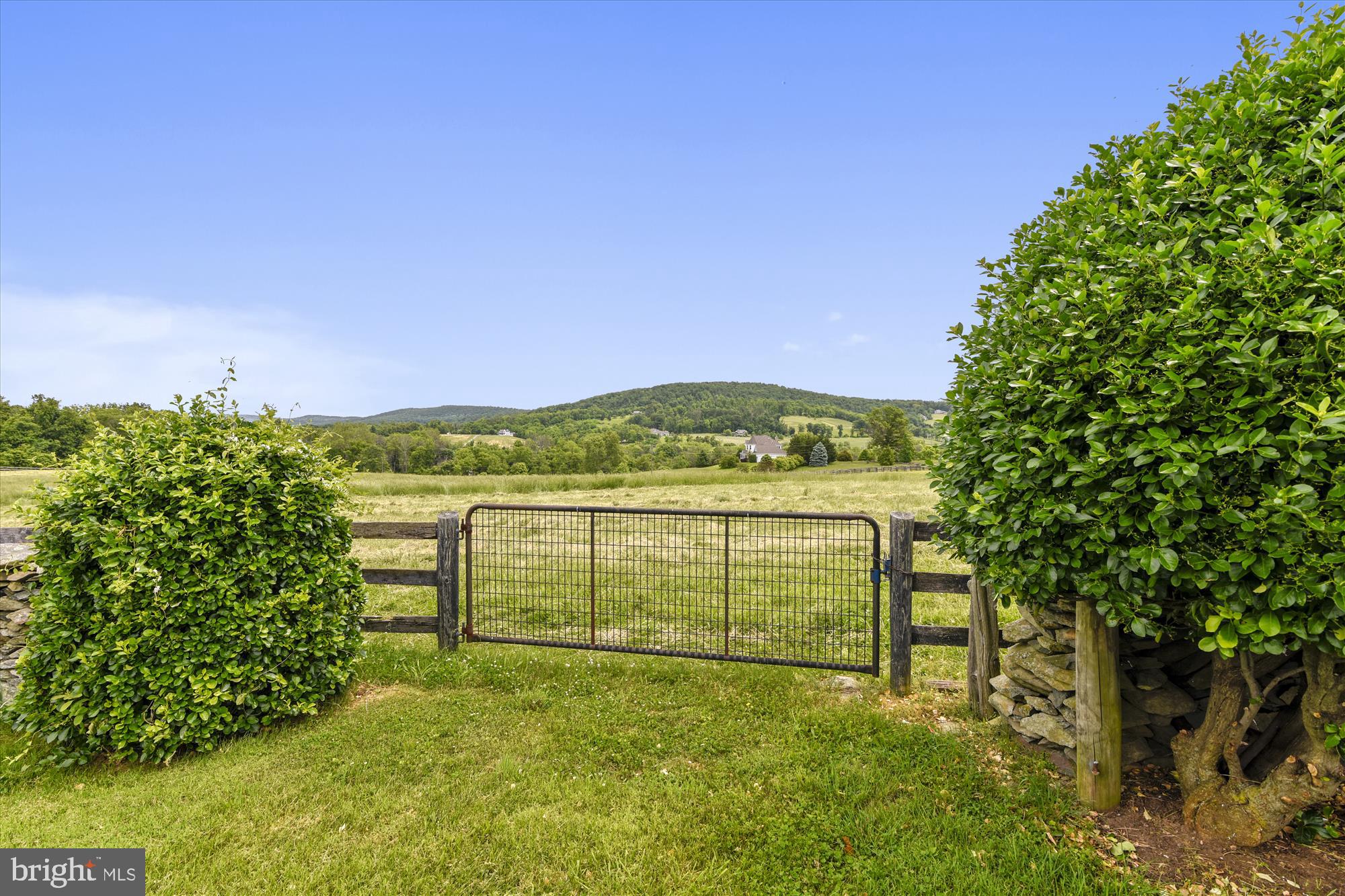 14908 Cider Mill Road Purcellville, VA 20132 - Photo 37 of 52 Views