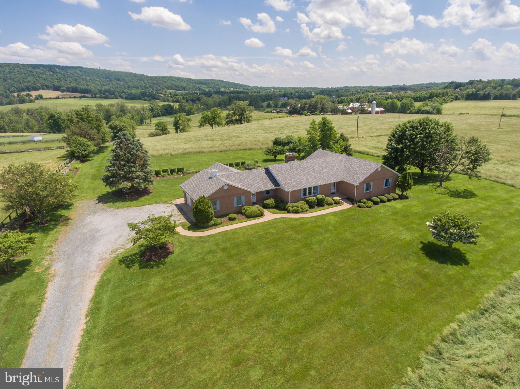 14908 Cider Mill Road Purcellville, VA 20132 - Photo 48 of 52 Views