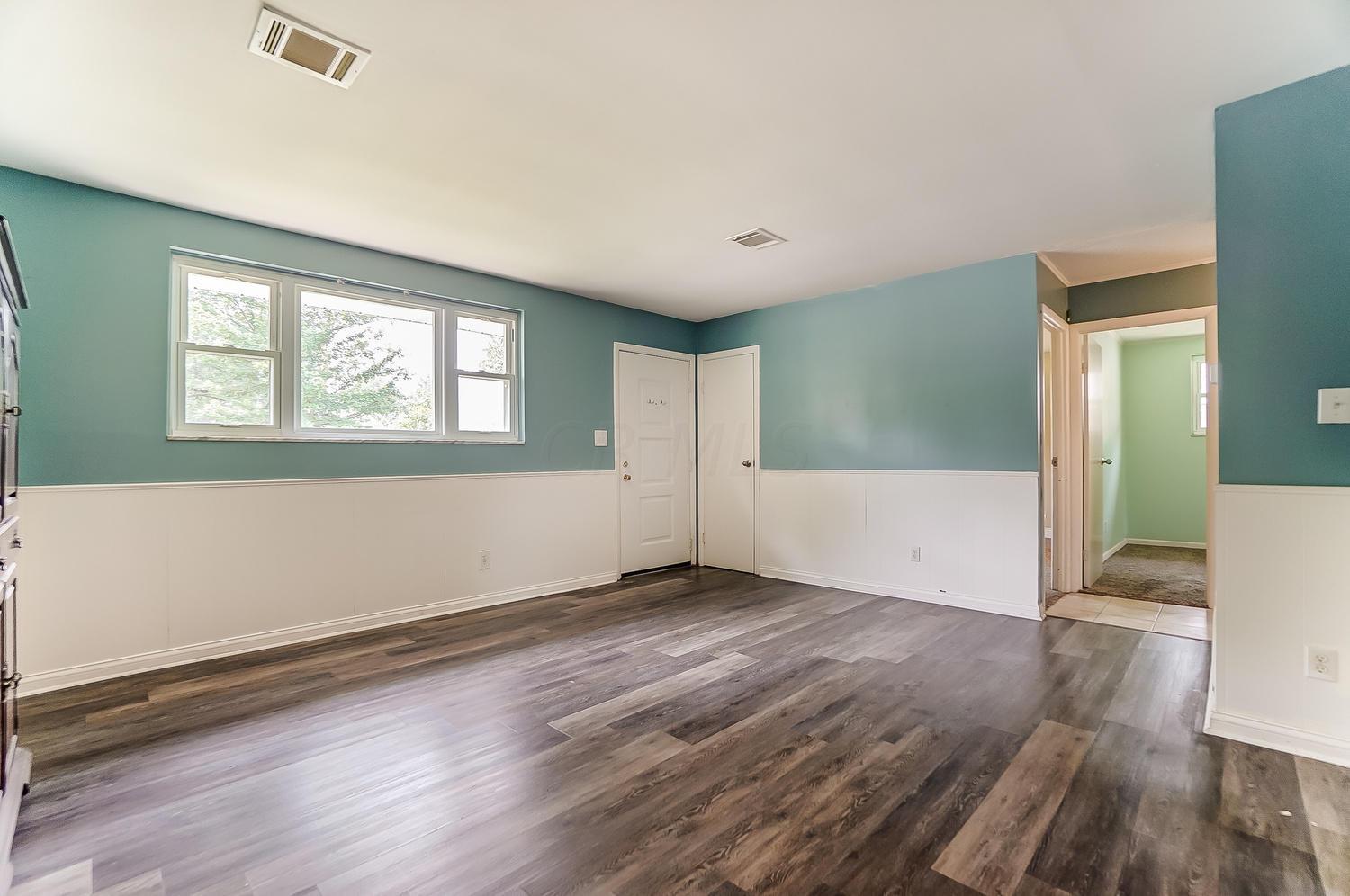 5156 Drivemere Road Hilliard, OH 43026 - Photo 6 of 23 Gallery Image 6