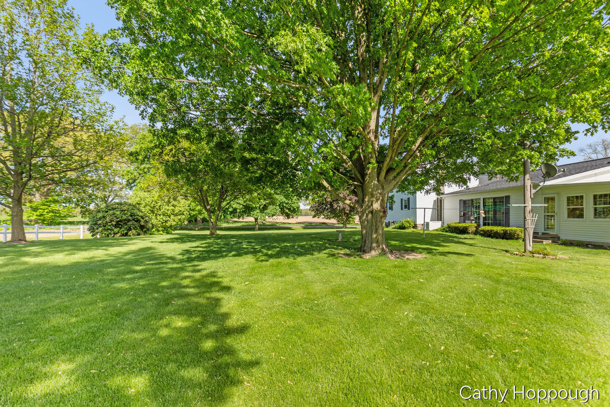 3975 Stage Road Ionia, MI 48846 - Photo 38 of 46 3975-Stage_038