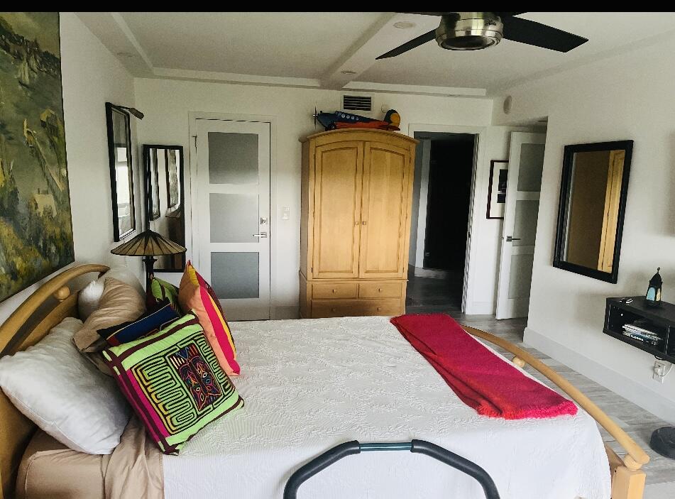 2003 North Ocean Boulevard, Unit 405 Boca Raton, FL 33431 - Photo 31 of 52 Primary