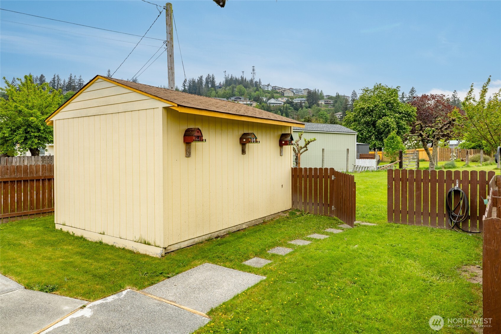 1309 State Rte 20 Burlington, WA 98233 - Photo 29 of 38 Gallery Image 29