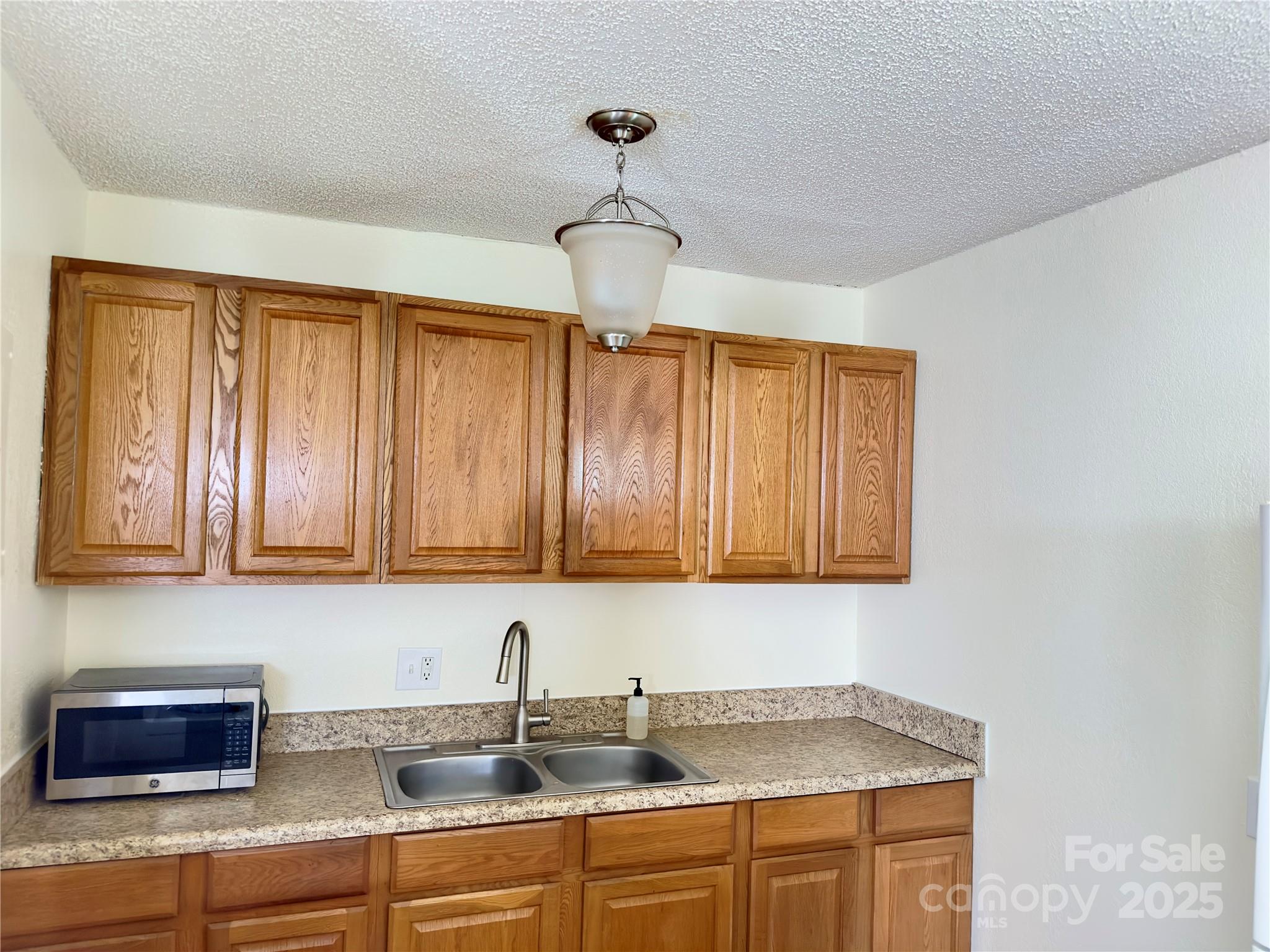 329 Morehead Road Marion, NC 28752 - Photo 14 of 20