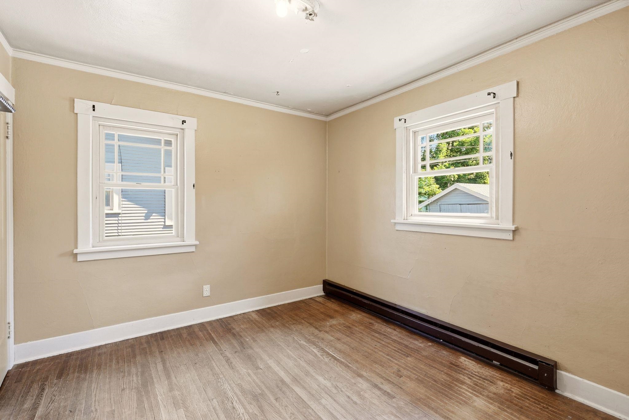3818 North E Street Spokane, WA 99205 - Photo 17 of 31