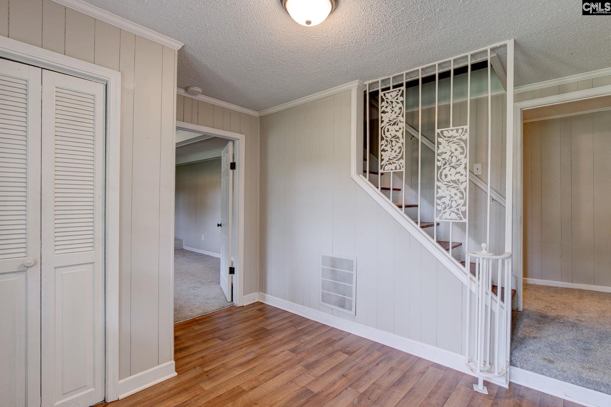 998 South Main Street Sumter, SC 29150 - Photo 6 of 40