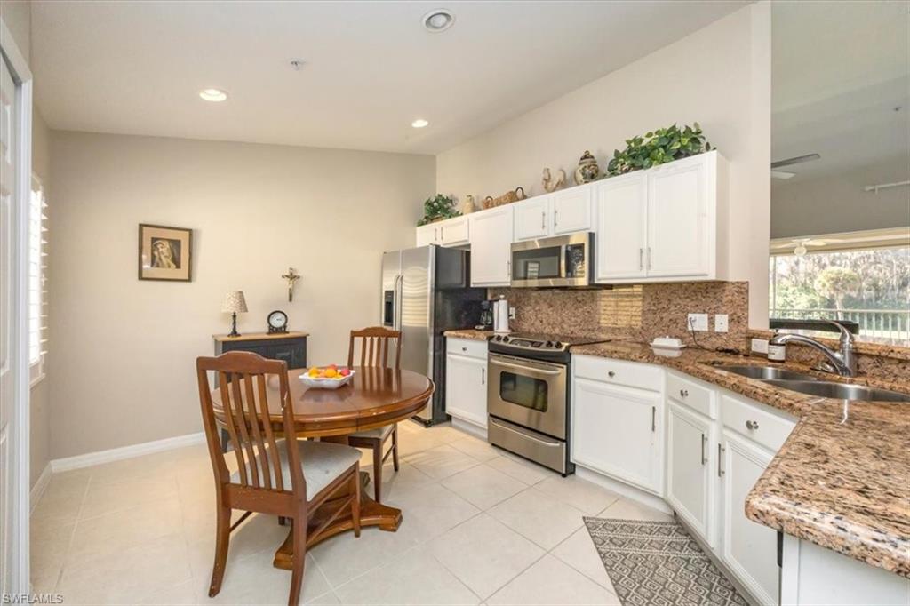 5705 Mayflower Way, Unit 1404 Ave Maria, FL 34142 - Photo 11 of 36