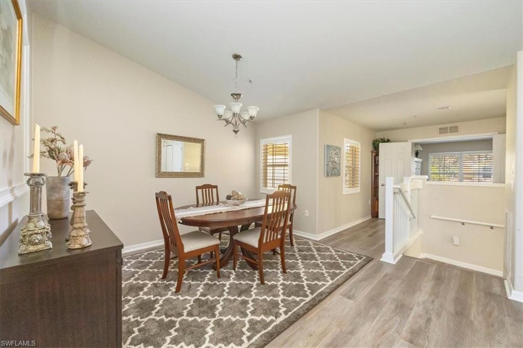 5705 Mayflower Way, Unit 1404 Ave Maria, FL 34142 - Photo 12 of 36