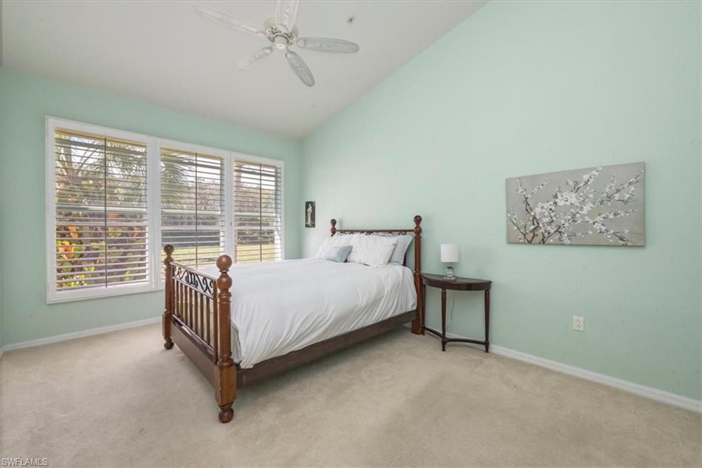 5705 Mayflower Way, Unit 1404 Ave Maria, FL 34142 - Photo 14 of 36 Plantation Shutters