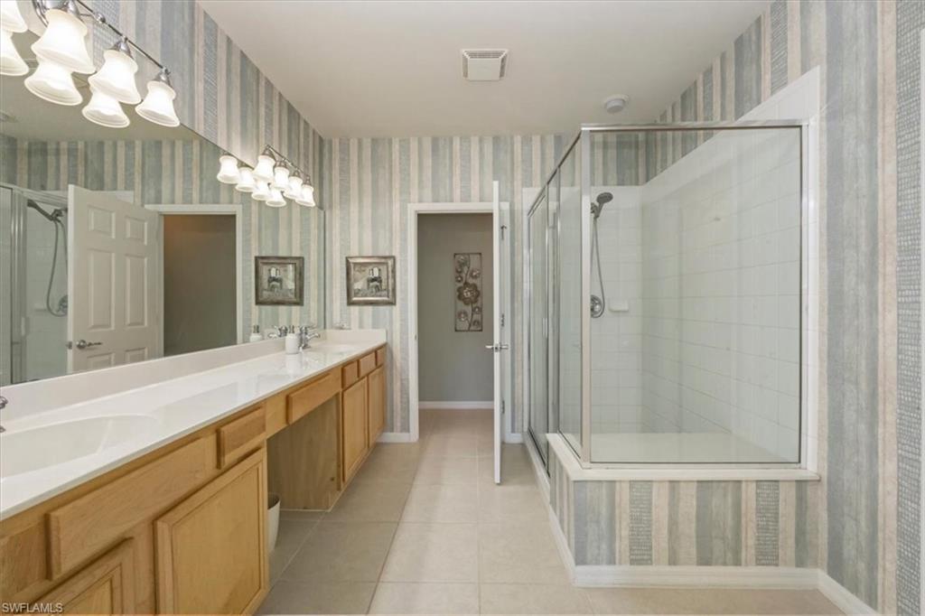 5705 Mayflower Way, Unit 1404 Ave Maria, FL 34142 - Photo 15 of 36