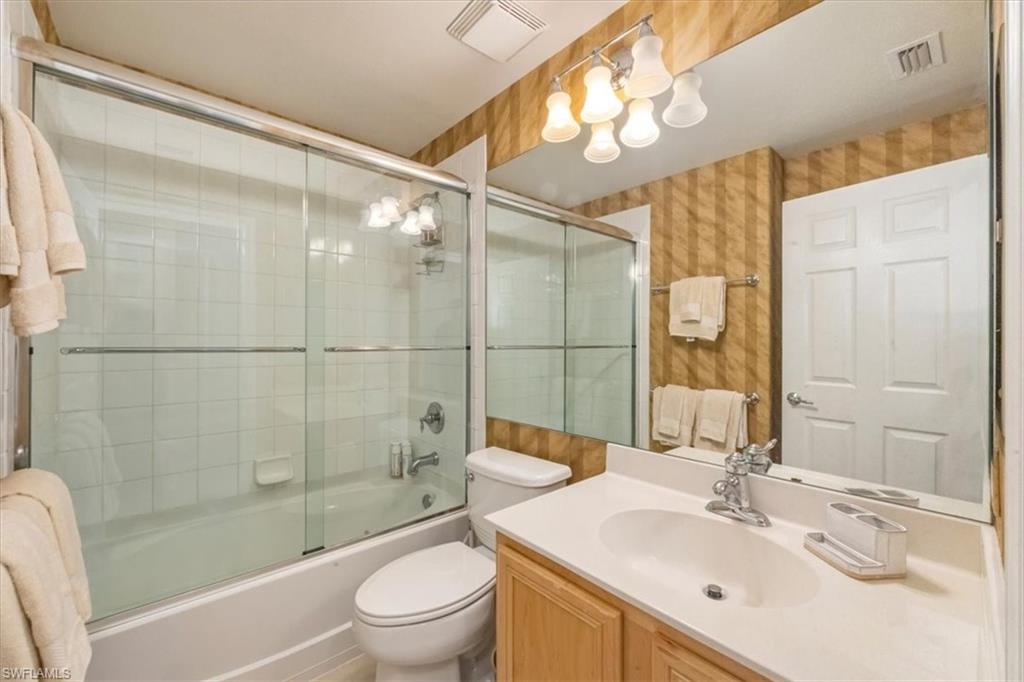 5705 Mayflower Way, Unit 1404 Ave Maria, FL 34142 - Photo 19 of 36