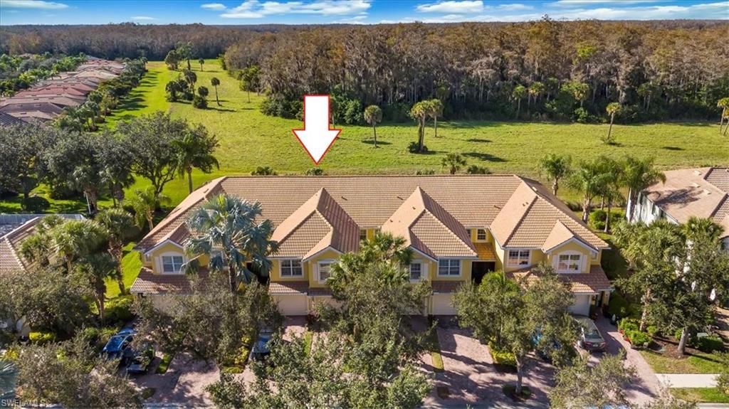 5705 Mayflower Way, Unit 1404 Ave Maria, FL 34142 - Photo 2 of 36 Beautiful Peaceful Views