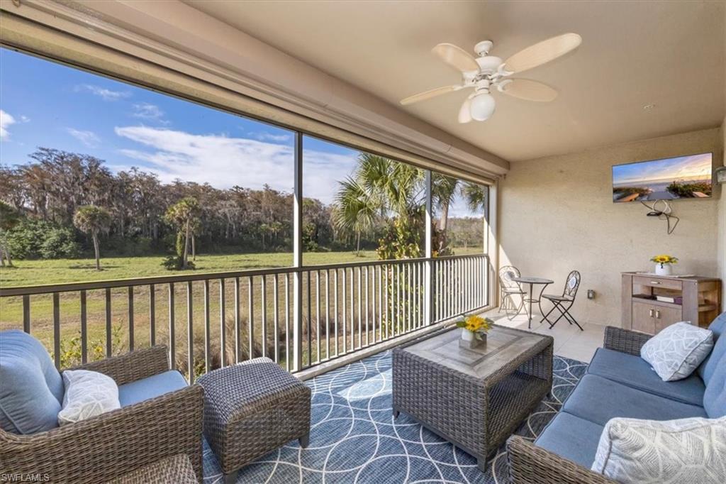 5705 Mayflower Way, Unit 1404 Ave Maria, FL 34142 - Photo 22 of 36