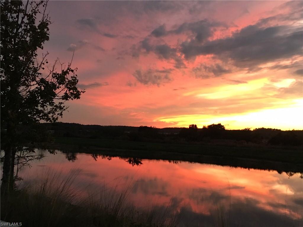 5705 Mayflower Way, Unit 1404 Ave Maria, FL 34142 - Photo 34 of 36 Ave Maria Skies