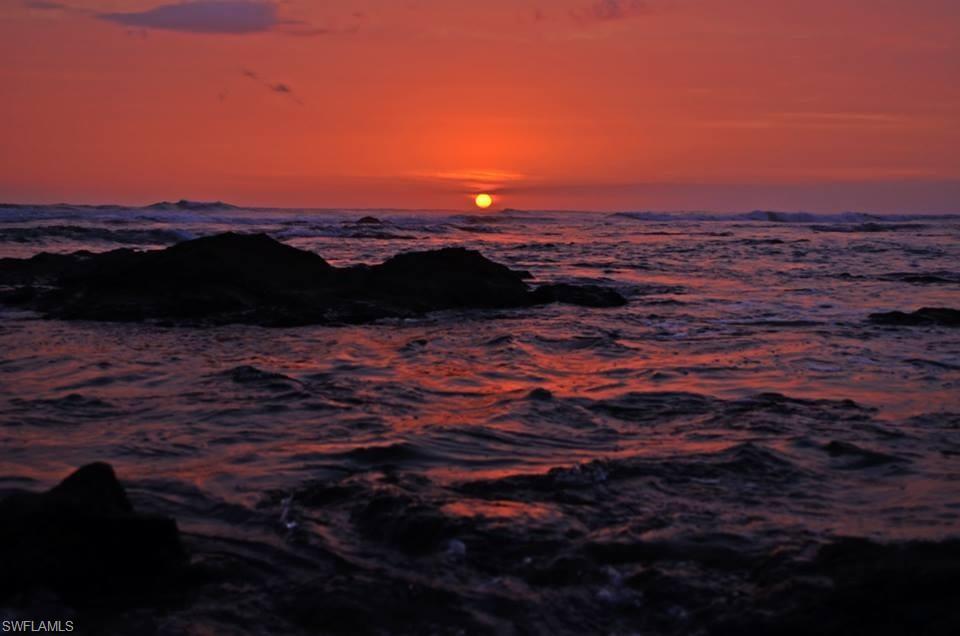 5705 Mayflower Way, Unit 1404 Ave Maria, FL 34142 - Photo 36 of 36 Sunset at Beach only 1 hour away!