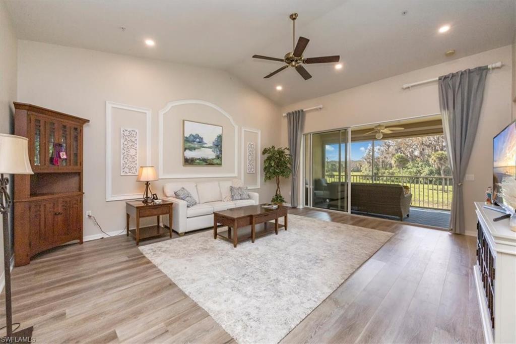 5705 Mayflower Way, Unit 1404 Ave Maria, FL 34142 - Photo 5 of 36