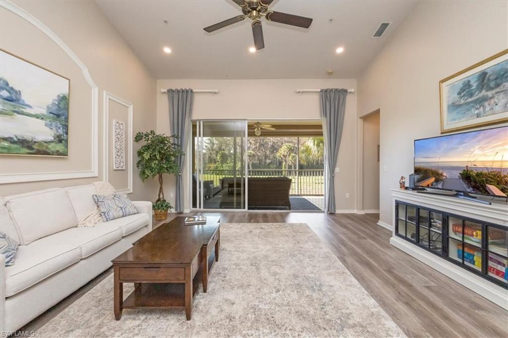 5705 Mayflower Way, Unit 1404 Ave Maria, FL 34142 - Photo 7 of 36