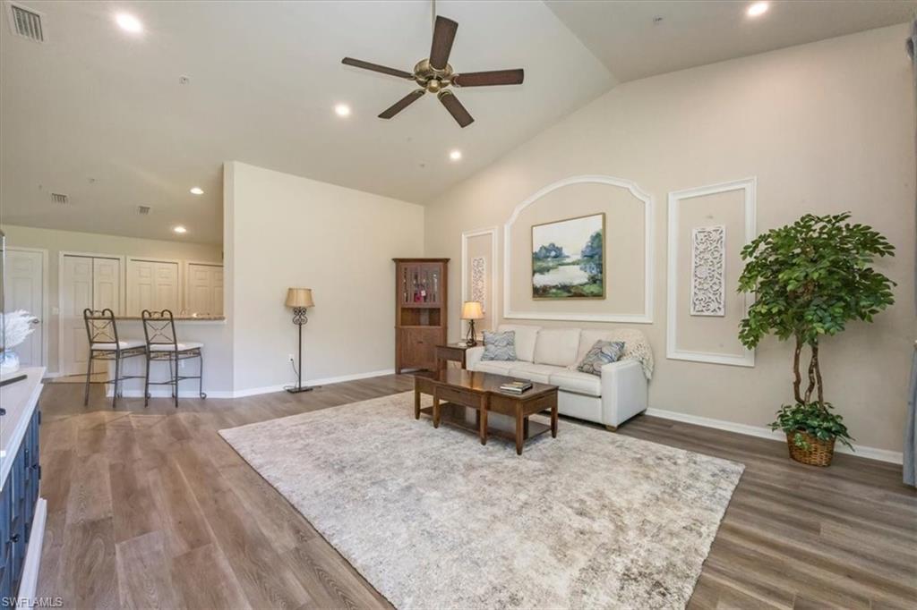 5705 Mayflower Way, Unit 1404 Ave Maria, FL 34142 - Photo 8 of 36