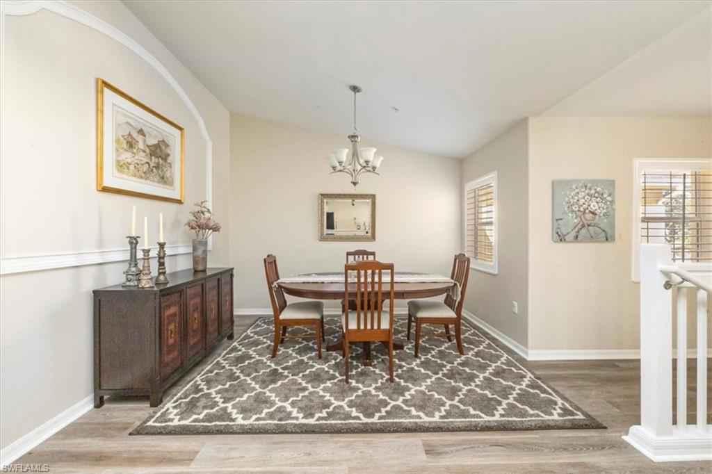 5705 Mayflower Way, Unit 1404 Ave Maria, FL 34142 - Photo 9 of 36