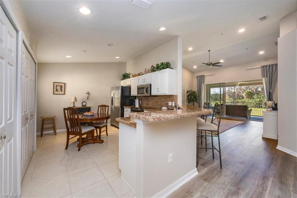 5705 Mayflower Way, Unit 1404 Ave Maria, FL 34142 - Photo 10 of 36