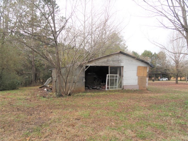 1100 Airline Road Anderson, SC 29624 - Photo 13 of 18