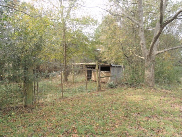 1100 Airline Road Anderson, SC 29624 - Photo 14 of 18