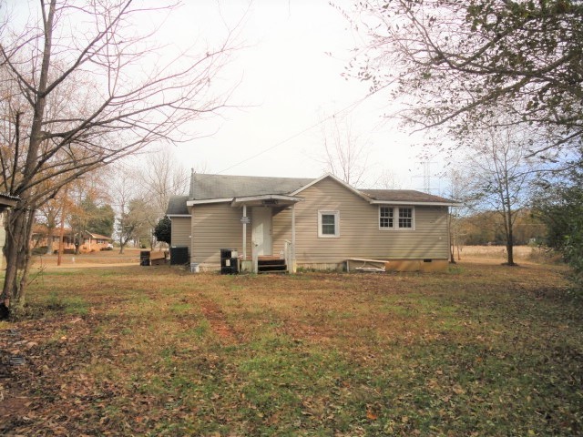 1100 Airline Road Anderson, SC 29624 - Photo 15 of 18