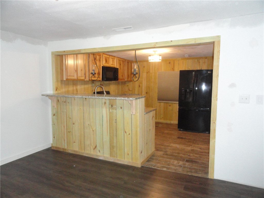 1100 Airline Road Anderson, SC 29624 - Photo 4 of 18