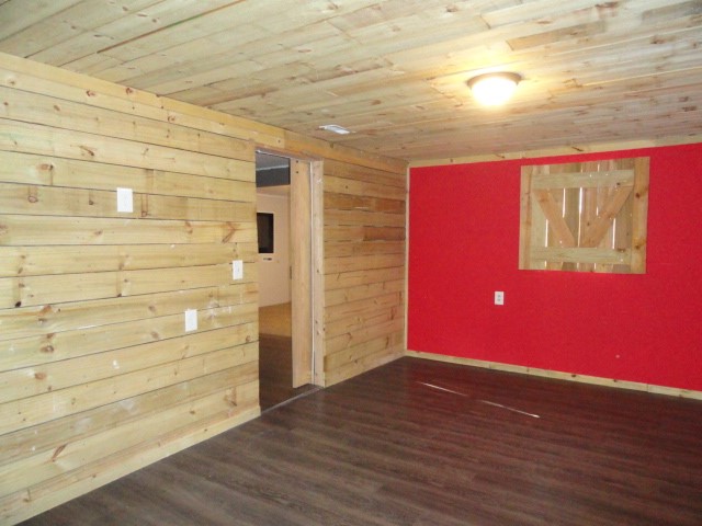 1100 Airline Road Anderson, SC 29624 - Photo 8 of 18