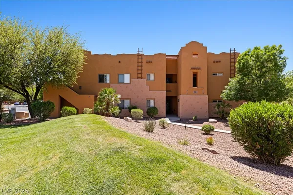 $224,900 | 724 Hardy Way, Unit E, Mesquite, NV 89027