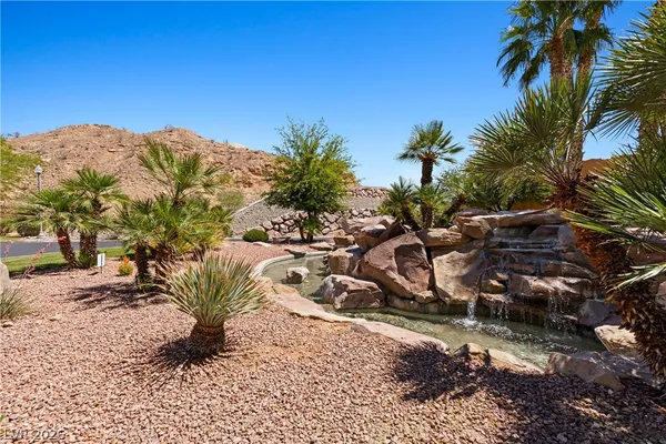 $224,900 | 724 Hardy Way, Unit E, Mesquite, NV 89027