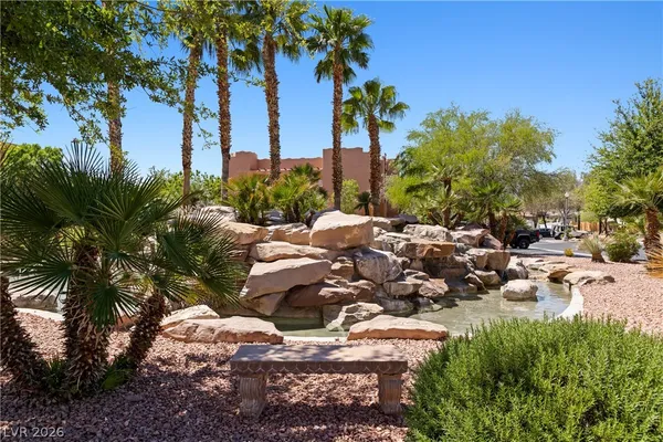$224,900 | 724 Hardy Way, Unit E, Mesquite, NV 89027