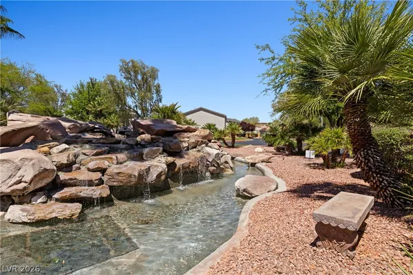 $224,900 | 724 Hardy Way, Unit E, Mesquite, NV 89027