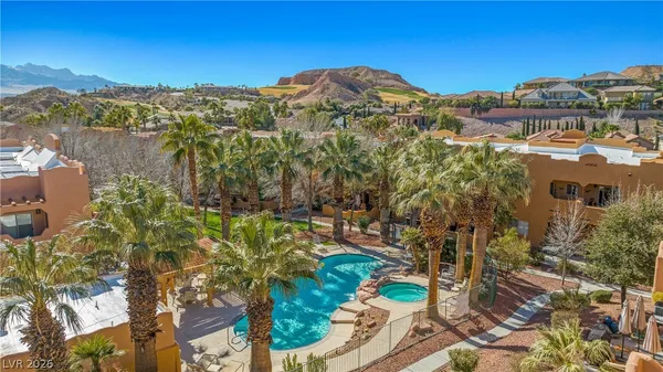 $224,900 | 724 Hardy Way, Unit E, Mesquite, NV 89027