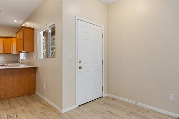 $224,900 | 724 Hardy Way, Unit E, Mesquite, NV 89027