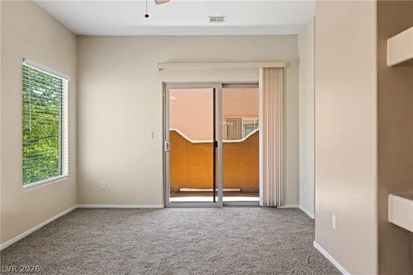 $224,900 | 724 Hardy Way, Unit E, Mesquite, NV 89027