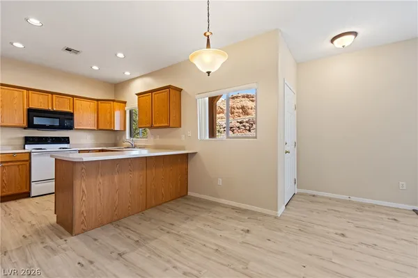 $224,900 | 724 Hardy Way, Unit E, Mesquite, NV 89027