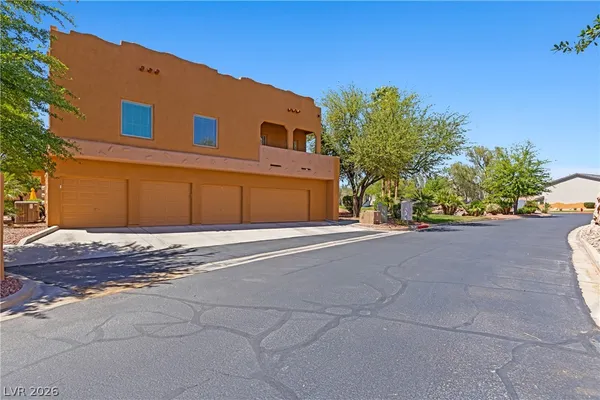 $224,900 | 724 Hardy Way, Unit E, Mesquite, NV 89027