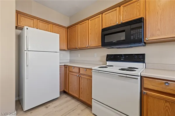 $224,900 | 724 Hardy Way, Unit E, Mesquite, NV 89027