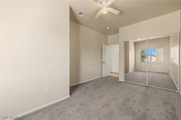 $224,900 | 724 Hardy Way, Unit E, Mesquite, NV 89027
