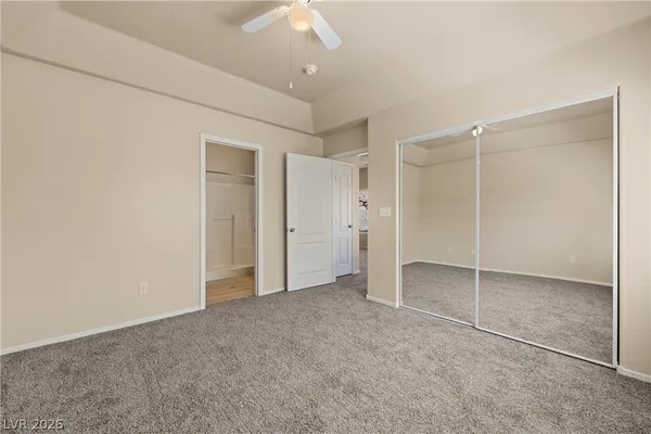 $224,900 | 724 Hardy Way, Unit E, Mesquite, NV 89027