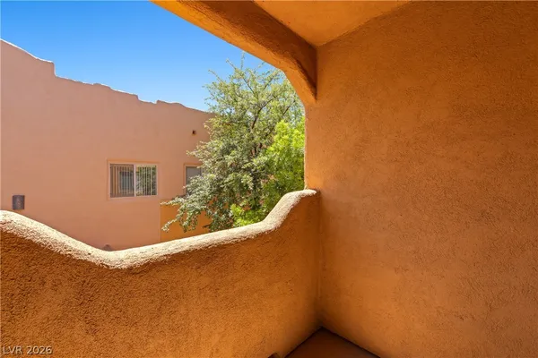 $224,900 | 724 Hardy Way, Unit E, Mesquite, NV 89027