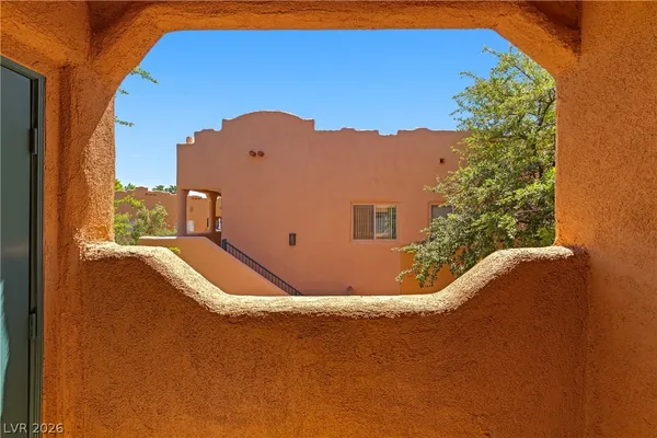 $224,900 | 724 Hardy Way, Unit E, Mesquite, NV 89027