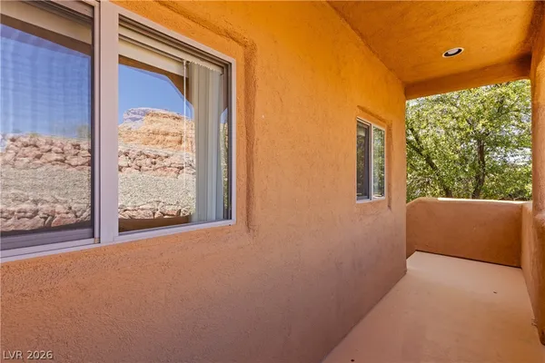 $224,900 | 724 Hardy Way, Unit E, Mesquite, NV 89027