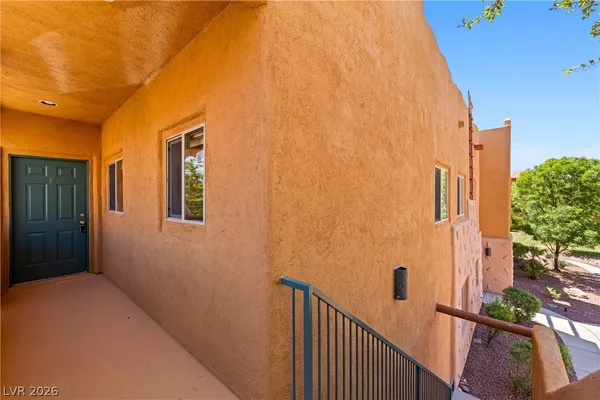 $224,900 | 724 Hardy Way, Unit E, Mesquite, NV 89027