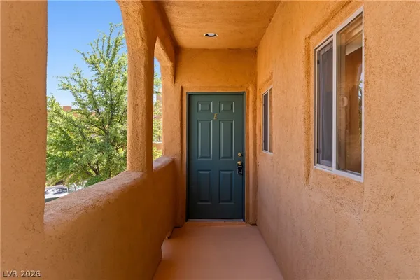 $224,900 | 724 Hardy Way, Unit E, Mesquite, NV 89027
