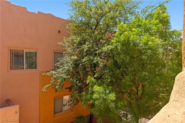 $224,900 | 724 Hardy Way, Unit E, Mesquite, NV 89027